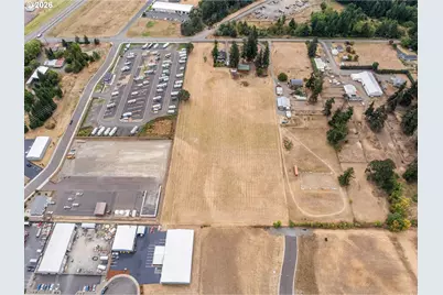 30405 SE River Mill Rd, Estacada, OR 97023 - Photo 29