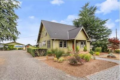 30405 SE River Mill Rd, Estacada, OR 97023 - Photo 7