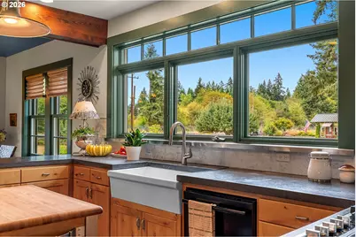 30405 SE River Mill Rd, Estacada, OR 97023 - Photo 11