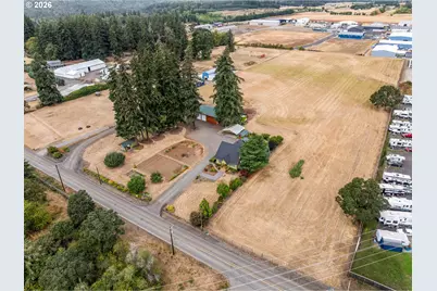 30405 SE River Mill Rd, Estacada, OR 97023 - Photo 3