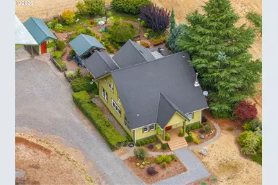 30405 SE River Mill Rd, Estacada, OR 97023 - Photo 31