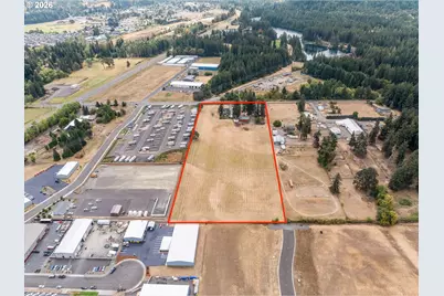 30405 SE River Mill Rd, Estacada, OR 97023 - Photo 1