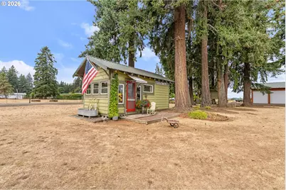 30405 SE River Mill Rd, Estacada, OR 97023 - Photo 27