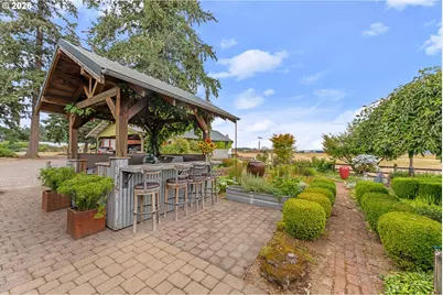 30405 SE River Mill Rd, Estacada, OR 97023 - Photo 25