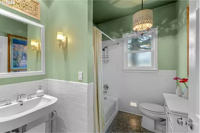 30405 SE River Mill Rd, Estacada, OR 97023 - Photo 13