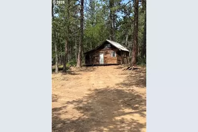 953 Centerville Hwy, Lyle, WA 98635 - Photo 39