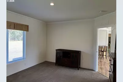 953 Centerville Hwy, Lyle, WA 98635 - Photo 23