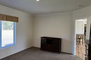 953 Centerville Hwy, Lyle, WA 98635 - Photo 23