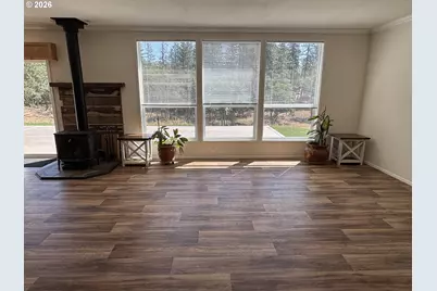 953 Centerville Hwy, Lyle, WA 98635 - Photo 11