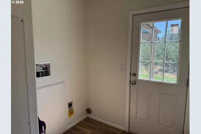 953 Centerville Hwy, Lyle, WA 98635 - Photo 31