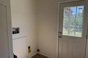 953 Centerville Hwy, Lyle, WA 98635 - Photo 31