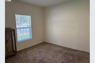 953 Centerville Hwy, Lyle, WA 98635 - Photo 29