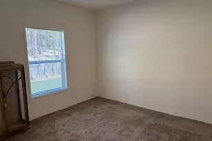 953 Centerville Hwy, Lyle, WA 98635 - Photo 29