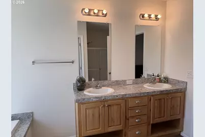 953 Centerville Hwy, Lyle, WA 98635 - Photo 25