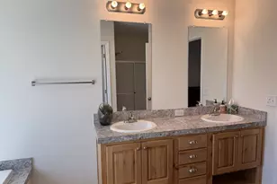 953 Centerville Hwy, Lyle, WA 98635 - Photo 25