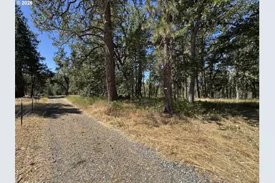 953 Centerville Hwy, Lyle, WA 98635 - Photo 43