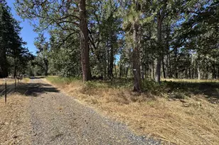 953 Centerville Hwy, Lyle, WA 98635 - Photo 43