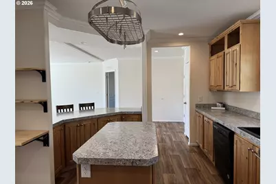 953 Centerville Hwy, Lyle, WA 98635 - Photo 21