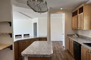 953 Centerville Hwy, Lyle, WA 98635 - Photo 21