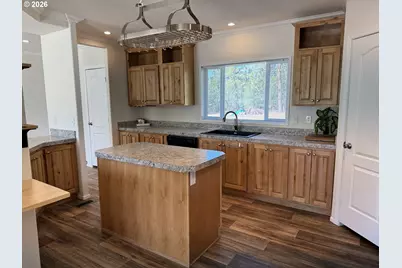 953 Centerville Hwy, Lyle, WA 98635 - Photo 19