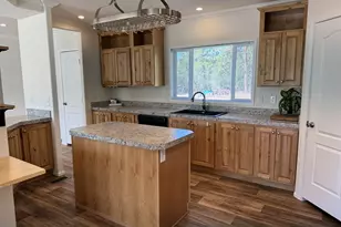 953 Centerville Hwy, Lyle, WA 98635 - Photo 19