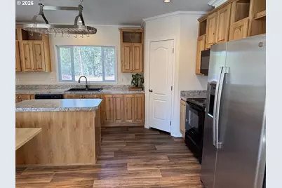 953 Centerville Hwy, Lyle, WA 98635 - Photo 17