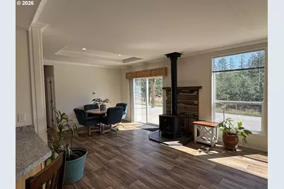 953 Centerville Hwy, Lyle, WA 98635 - Photo 33