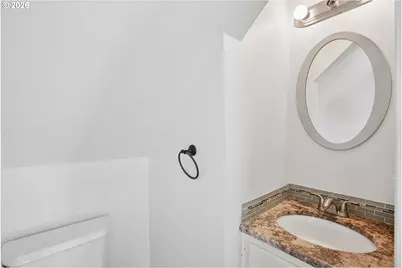 495 Angelee Ct, Lebanon, OR 97355 - Photo 17