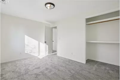 495 Angelee Ct, Lebanon, OR 97355 - Photo 25