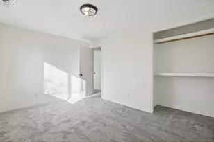 495 Angelee Ct, Lebanon, OR 97355 - Photo 25