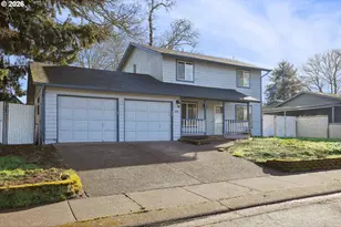 495 Angelee Ct, Lebanon, OR 97355 - Photo 5