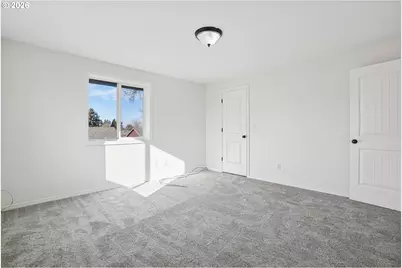 495 Angelee Ct, Lebanon, OR 97355 - Photo 27