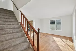 495 Angelee Ct, Lebanon, OR 97355 - Photo 7