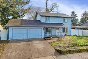 495 Angelee Ct, Lebanon, OR 97355 - Photo 3