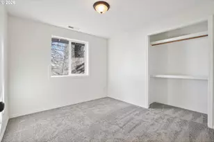 495 Angelee Ct, Lebanon, OR 97355 - Photo 21