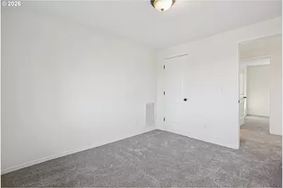 495 Angelee Ct, Lebanon, OR 97355 - Photo 23