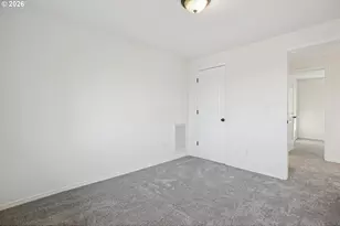 495 Angelee Ct, Lebanon, OR 97355 - Photo 23