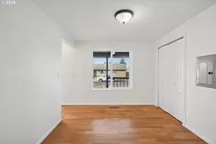 495 Angelee Ct, Lebanon, OR 97355 - Photo 19