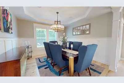 3297 Jayhawk Ct, Eugene, OR 97405 - Photo 15