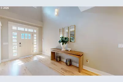 3297 Jayhawk Ct, Eugene, OR 97405 - Photo 7