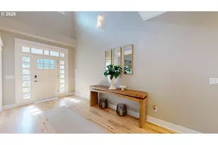 3297 Jayhawk Ct, Eugene, OR 97405 - Photo 7