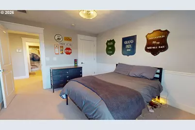 3297 Jayhawk Ct, Eugene, OR 97405 - Photo 23
