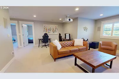 3297 Jayhawk Ct, Eugene, OR 97405 - Photo 27