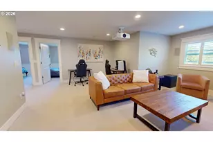 3297 Jayhawk Ct, Eugene, OR 97405 - Photo 27