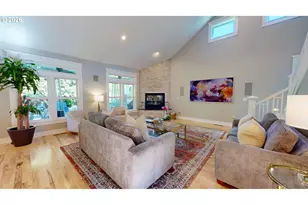 3297 Jayhawk Ct, Eugene, OR 97405 - Photo 13