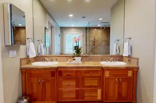 3297 Jayhawk Ct, Eugene, OR 97405 - Photo 19