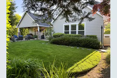 3297 Jayhawk Ct, Eugene, OR 97405 - Photo 33