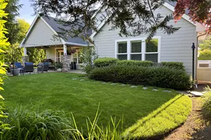 3297 Jayhawk Ct, Eugene, OR 97405 - Photo 33