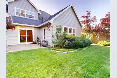 3297 Jayhawk Ct, Eugene, OR 97405 - Photo 29