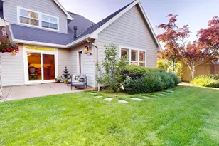 3297 Jayhawk Ct, Eugene, OR 97405 - Photo 29